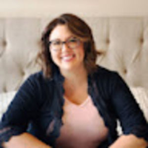 Meet your Posher, Miranda